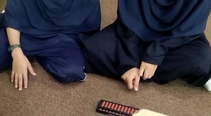 The abacus, also called a counting frame, is a calculating tool which has been used since ancient times. It was used in the ancient Near East, Europe, China, and Russia, millennia before the adoption of the Hindu-Arabic numeral system. The advantages of an abacus are endless. Learned at the right age, this can help in the overall personality, character, and understanding levels of students. It makes calculations easy for them, helps them in memory retention, develops their motor skills, allows t