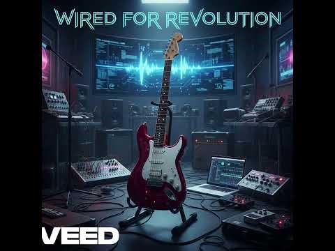 Digital Sidekick#rock #hardrock #rockmusic