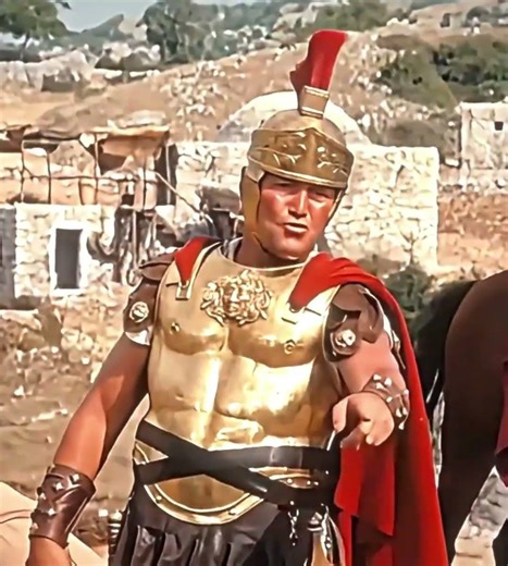 Jesus The Beginning, The End, The Everything ✝️