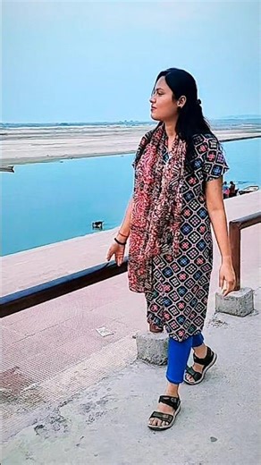 raho me unse mulakat ho gai🥰♥️p#reels #shortsfeed #shortvideo #virail_video #bollywood #reels