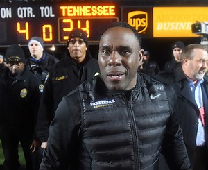 Talented TE Ben Bresnahan commits to Vanderbilt