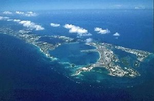 Bermuda Mystery [1944]