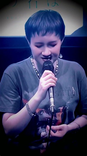 スパークル (3/3) /Sparkle/映画「君の名は」劇中歌(RADWIMPS/ラッドウィンプス) covered by Mio(TIM)(Live ver.) スパークル #shorts