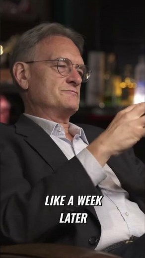 The Mysterious Death of CIA Director William Colby Revealed!