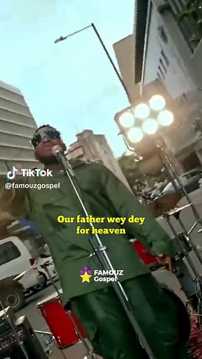 Bigger (Odogwu)::: Prinx Emmanuel #lyrics #gospelmusic #prinxemmanuel #gospelsongs #fyp #Jesus #foryoupage #afrobeat #africa #tiktoknigeria #tiktok #sunday #famouz #famouzgospel #worship #love #lyrics #viral #liveperformance