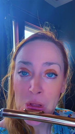 Butter - BTS (Flute Cover 🎶) #flutecover #flute #music #flutemusic #bts