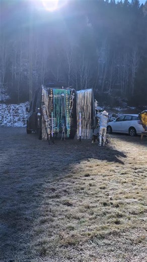 Trunk or Treat... Happy Halloween!!! | Jeanne Bender-Irvine