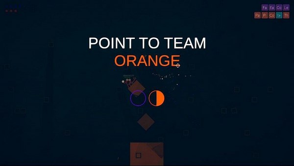 mister_lost_ - Twitch