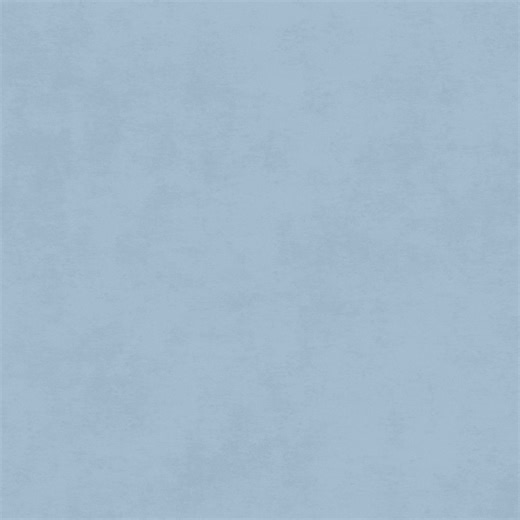 A fresh year means fresh opportunities — and if homeownership is on your 2026 list, we’re here to make each step confident, clear, and stress-free. From title searches to closing day, our team is ready to help you start strong. 🏡💼 👉 Begin your journey at national-te.com! #NationalTitleandEscrow #MORealEstate #ARRealEstate #HomeOwnership2026 #StartStrong #StressFreeHomeBuying #ClearSteps | National Title & Escrow