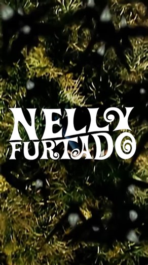 'Whoa, Nelly!' es el álbum que rompió esquemas y nos dio a una artista única: Nelly Furtado. Hoy celebramos su debut ✨ open.spotify.com/intl-es/album/0emt7fmxNjW3lb37nTOXR0 | Universal Music México