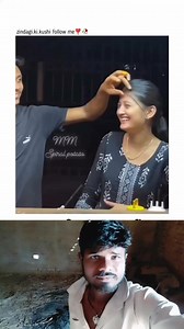 1.5M views · 10K reactions | #Pyar #dekha wala nahin pyar #sasta #wala hona #chahie | Bihar Wala Pappu Bhai | Facebook