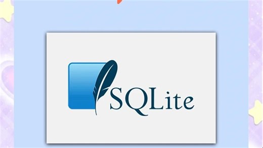 11.查询的sql语句02