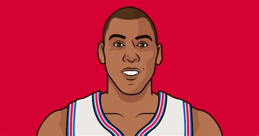 Play Manning On Line | StatMuse