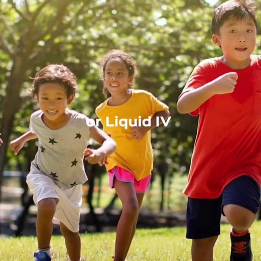 A quick why we started our Weekend Recovery product 﫡 | Waterboy | Facebook