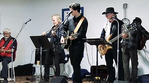 24K views · 307 reactions | Walk out backward. 15 year old Nicholas...