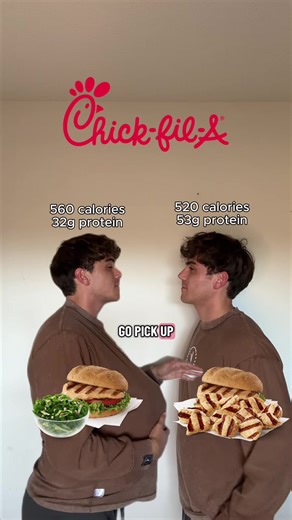 #fypシ #viral #dietitiansoftiktok #foodtips #leanbites