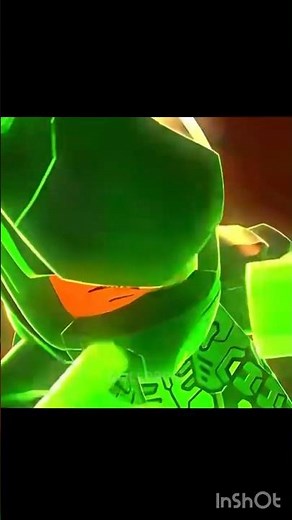 Poop loïd #ninjago #ninjagoedit #truedialogue