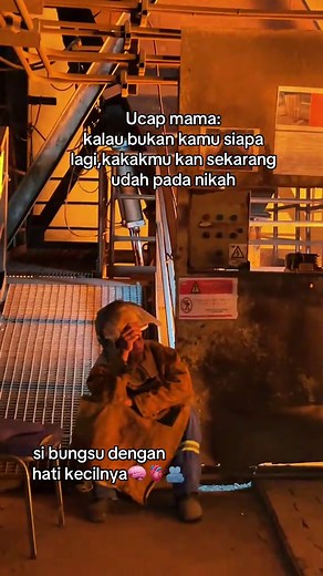 #kulitambang#furnace#fyp