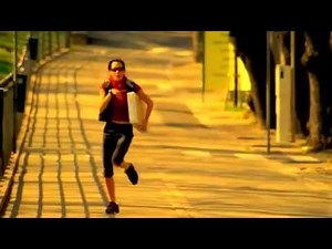 Smaller And Smarter: The Electron Rocket Takes Flight