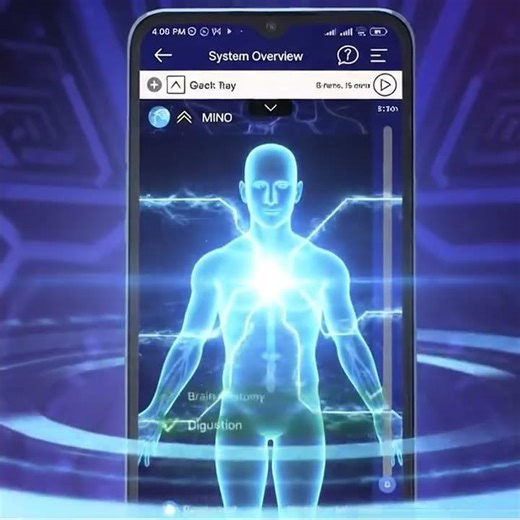 Your voice holds more insight than you think.