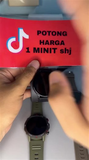 2025 New V69 Ultra HD Display Smartwatch Features