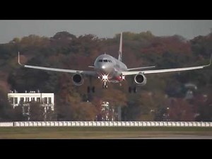 A320 Jetstar Hong Kong B-KJG firstflight
