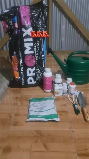 #farming #jamaica #agriculture