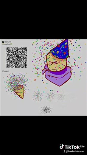 si #fypシ゚viral #memes de #roblox