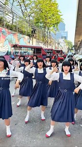 15K views · 344 reactions | อันนี้โครต softpower ในมุมมองผมนะ | บันทึกไม่ลับของคนขับเครื่องบิน | Facebook