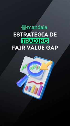 ¿Conocías esta estrategia de trading? 🤔 #cripto #bitcoin #btc #criptomonedas #trading #inversiones #finanzas