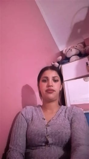 Mini Milissa (@mini.milissa)’s videos with son original - 🍿 ABDOU AZ 🍿