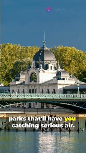 Top 5 Winter Resorts in North Carolina for Skiing!