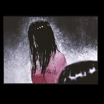 DreadOut : The Untolds