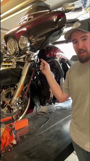 ‪@dansproshop‬ Tie Down Strap | DK Tech Tip
