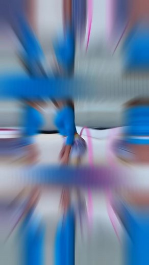 1.6M views · 38K reactions | World - record kam time mein banne wala  #reelsfypン #amezingfacts #worldrecord #reelsvideoシ #iralreelsン #reelsviral #xplore #indian #China #japan | The Fact Mh | Facebook