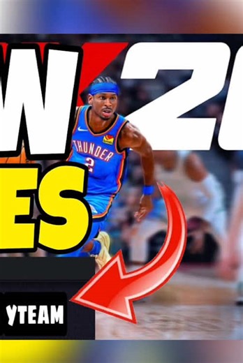 VC LOCKER CODES 2K26 #2kcommunity #nba2k #nba2k26