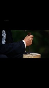 50K views · 623 reactions | The compass is one of the Four Great Inventions; this is the ancient equivalent of "GPS." | Viral Post | Facebook