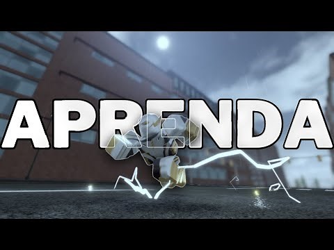 FLASHPOINT: Colisão de Mundos | APRENDA A JOGAR DO ZERO!