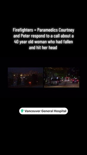 Emergency BC on TikTok