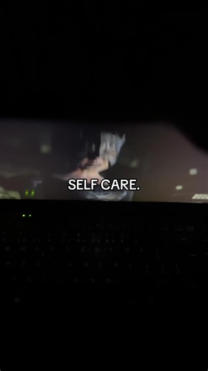 Favorite and Sad Scenes from Supergirl | Emotional Moments Compilation