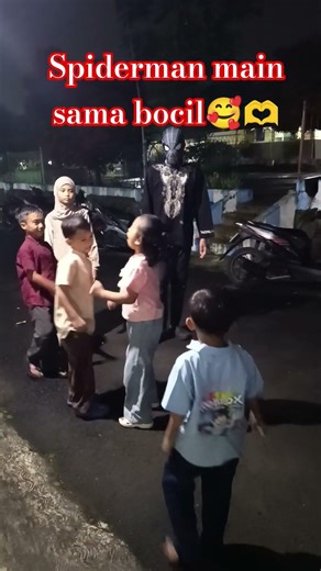 #history #story #happy #dailyvlog #dance #viral #viralvideo #vlog #vlogger #shortvideo#shorts #video