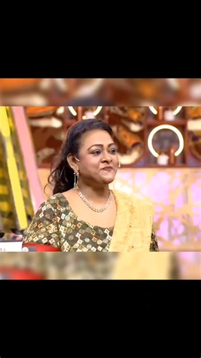 Ungalil Oruvan✨ on Instagram: "Follow @t._thalapathy and subscribe my youtube channel.. @pugazhoffl_ @sivaangi.krish @iammanimegalai @bjbala_kpy rakshan_vj @ashwinkumar_ak @sakthii___ @sunitagogoi_offl @pavithralakshmioffl Follow @t._thalapathy #cwc #vijaytelevision #tvkvijay✊🏻🔥 #tvk #thalapathy #vijay #cwc2 #cwc19 #cwc2019"