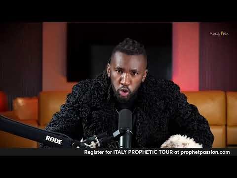 5 THINGS YOU NEED TO GET RID OF FOR GOD TO USE YOU MIGHTILY