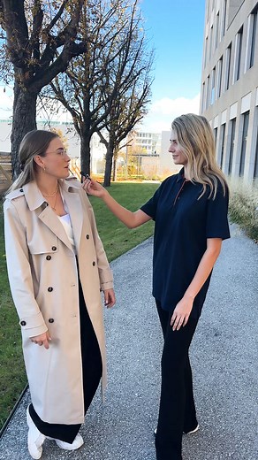 Linsen magst du am liebsten…? #apollooptik #sehenswert #apollosunnies #kontaktlinsen | Apollo