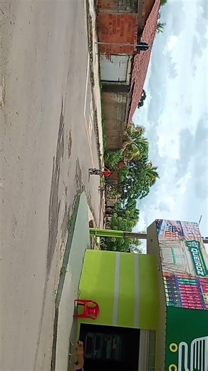 28 de fevereiro de 2026