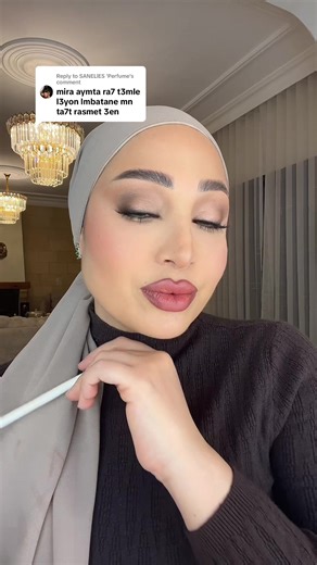 Step-by-Step Tutorial for Hooded Eyes Makeup