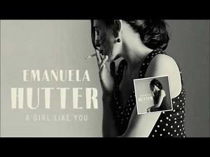 Emanuela Hutter Day by Day