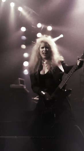 TRS | ALONE - HEART' (1987) "Alone" is a power ballad by the American rock band Heart, released in 1987 as part of their Bad Animals album.... | Instagram