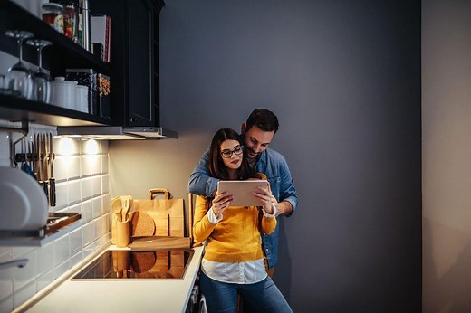 IMM 5409 - Statutory Declaration of Common-Law Union Guide