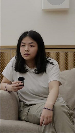 How do you tackle an Oxford Interview question you're unsure of?